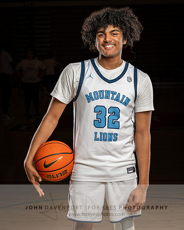 mcdmbb 2-5-25. 40.jpg