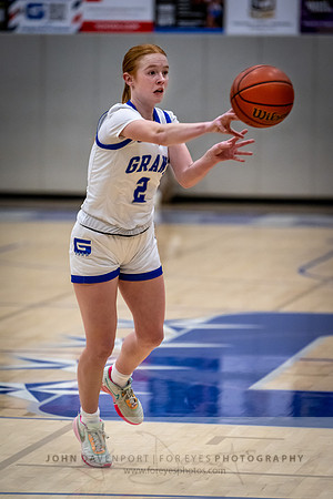wvb1-29-25. 25.jpg