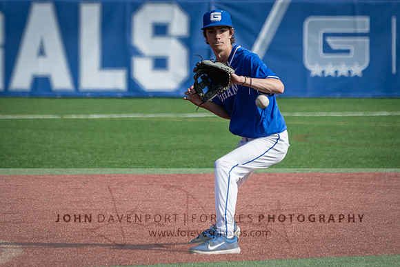 jvb 4-28-25. 221.jpg
