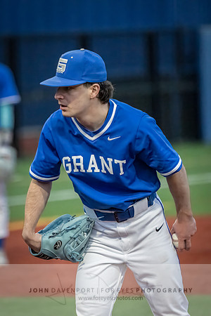 jvb 4-11-25. 153.jpg