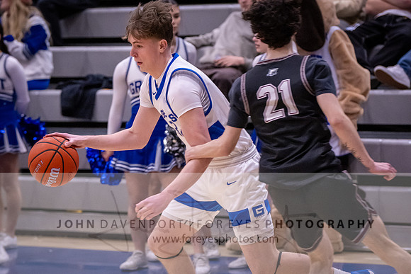 mvb 2-18-25. 58.jpg