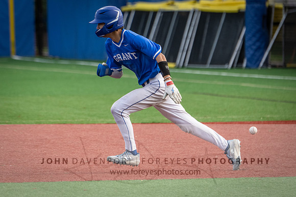 jvb 4-28-25. 334.jpg