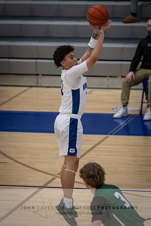 mjvb 1-31-25. 14.jpg