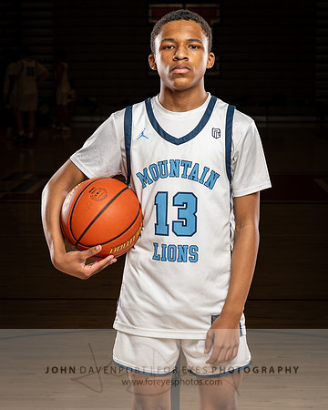 mcdmbb 2-5-25. 1.jpg