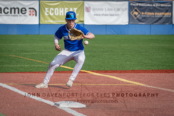 jvb 4-28-25. 233.jpg