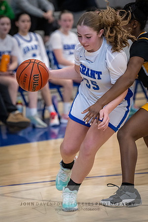 wjvb 2-8-25. 39.jpg