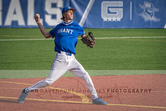 jvb 4-28-25. 283.jpg