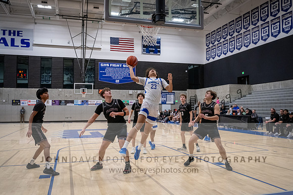 mvb 2-18-25. 31.jpg