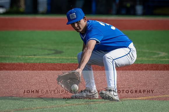 jvb 4-28-25. 225.jpg
