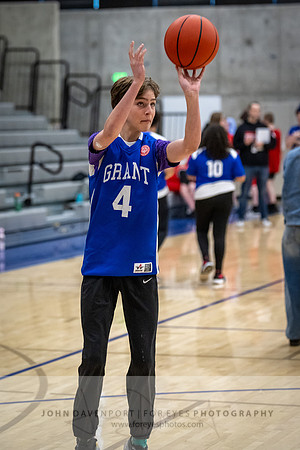 unified 3-4-25. 122.jpg