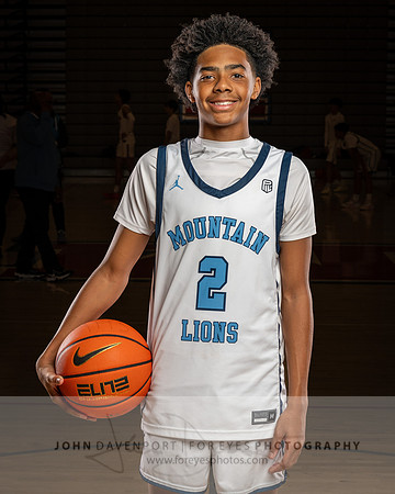 mcdmbb 2-5-25. 31.jpg