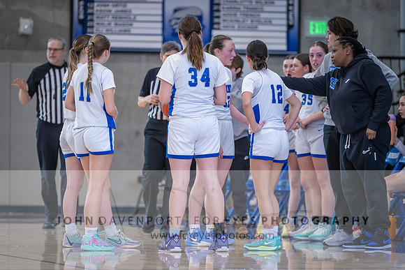 wjvb 2-8-25. 29.jpg