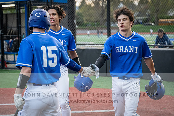 jvb 4-11-25. 130.jpg
