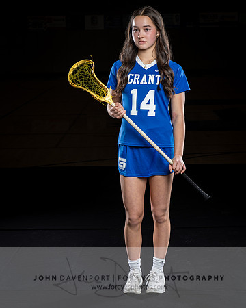 wvl 3-7-25. 16.jpg