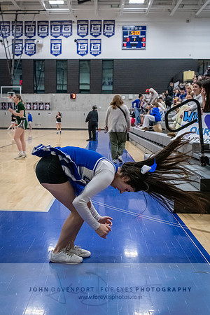 cheer 2-28-25.  8.jpg