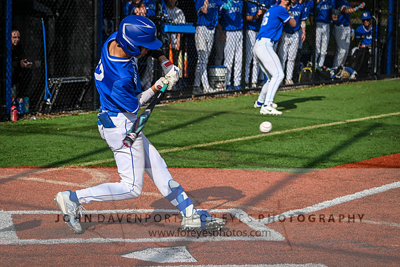 jvb 4-28-25. 258.jpg