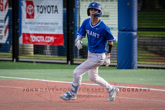jvb 4-28-25. 331.jpg