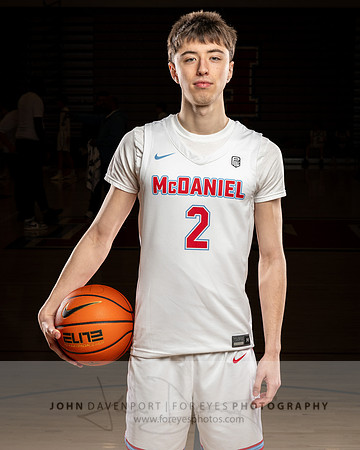 mcdmbb 2-5-25. 59.jpg