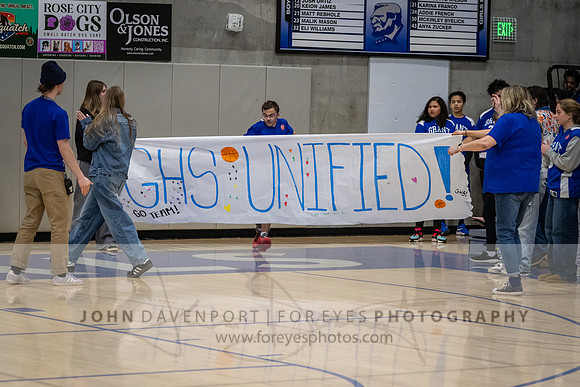 unified 3-4-25. 151.jpg
