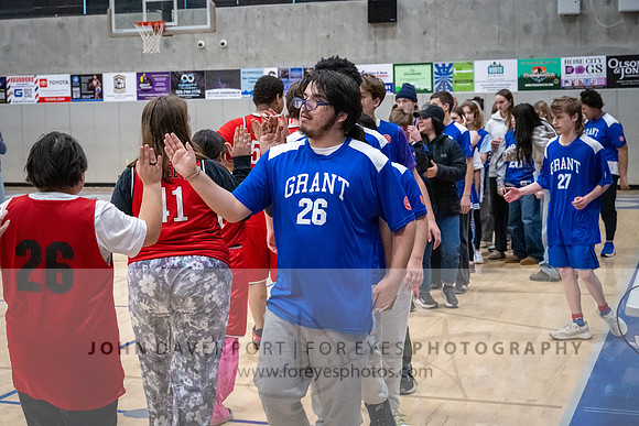 unified 3-4-25. 214.jpg