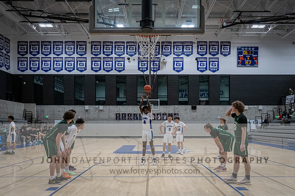 mjvb 1-31-25. 38.jpg