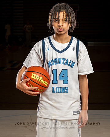 mcdmbb 2-5-25. 4.jpg
