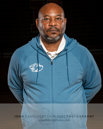 mcdmbb 2-5-25. 4.jpg