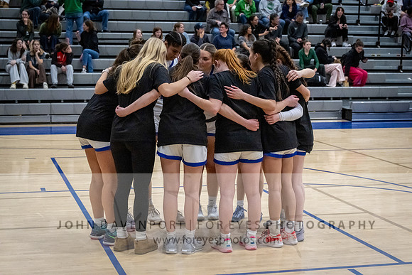 wvb 2-28-25.  19.jpg