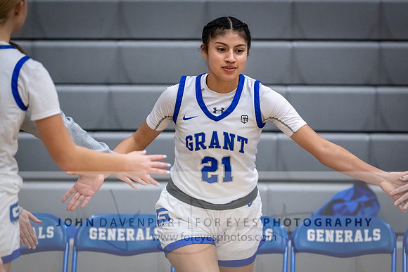 wvb1-29-25. 20.jpg
