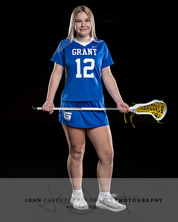 wvl 3-7-25. 39.jpg