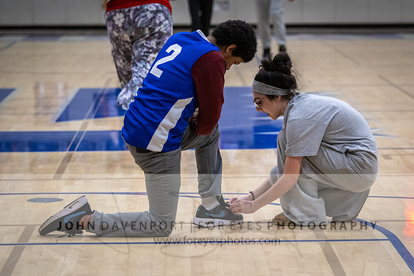 unified 3-4-25. 172.jpg