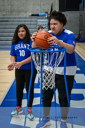unified 3-4-25. 212.jpg