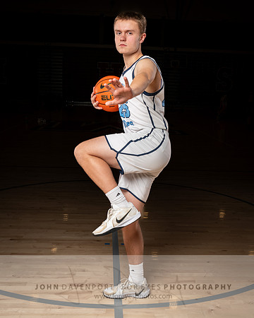 mcdmbb 2-5-25. 34.jpg
