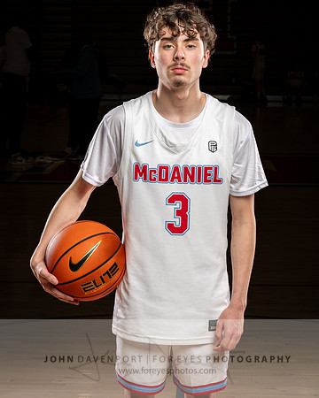 mcdmbb 2-5-25. 55.jpg
