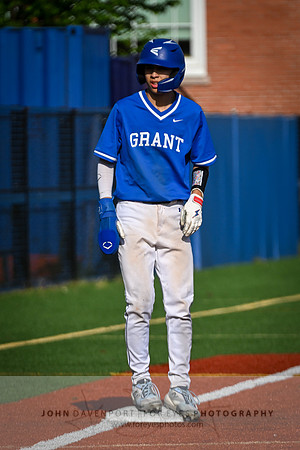 jvb 4-28-25. 299.jpg