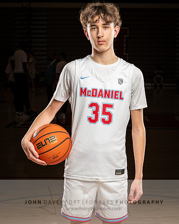 mcdmbb 2-5-25. 75.jpg
