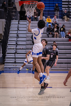 mvb 2-18-25. 28.jpg
