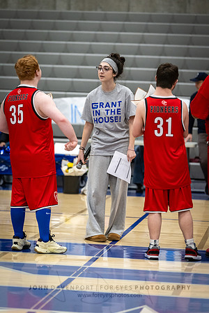 unified 3-4-25. 146.jpg