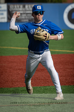 jvb 4-28-25. 220.jpg