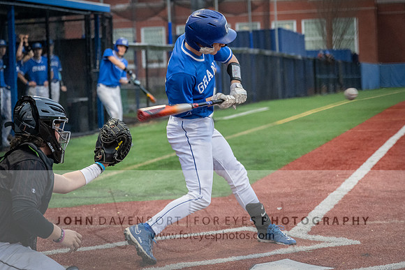 jvb 4-11-25. 146.jpg