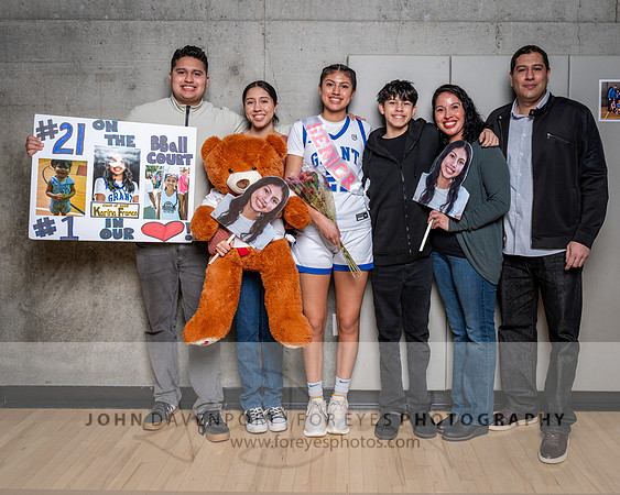wvb 2-28-25.  4.jpg
