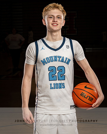 mcdmbb 2-5-25. 38.jpg