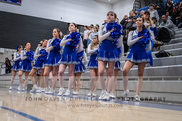 cheer 2-18-25. 1.jpg