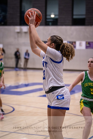 wvb 1-9-25. 103.jpg