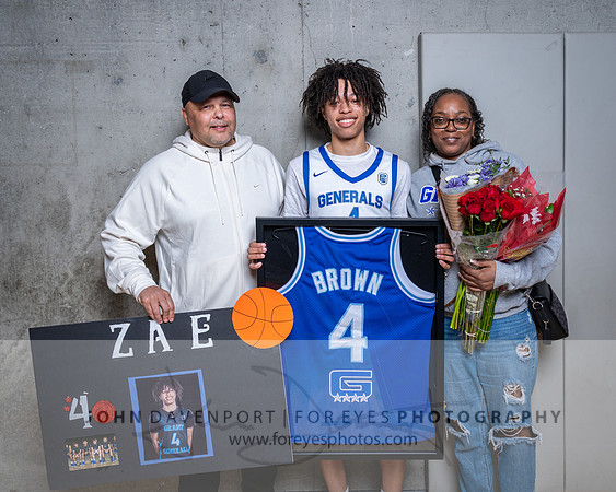 mvb 2-25-25. 5.jpg