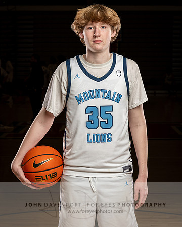 mcdmbb 2-5-25. 45.jpg