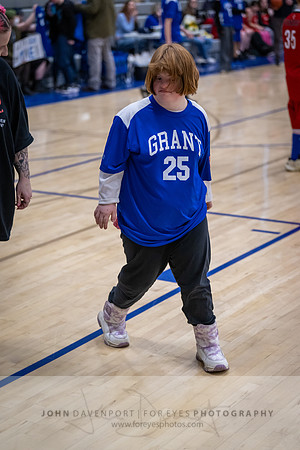unified 3-4-25. 176.jpg