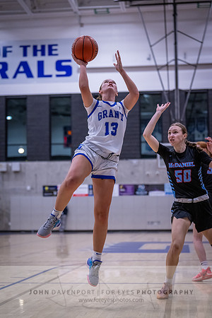 wvb 2-20-25. 39.jpg