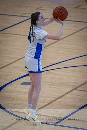 wjvb 2-8-25. 4.jpg