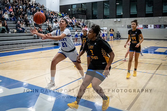 wvb1-29-25. 33.jpg